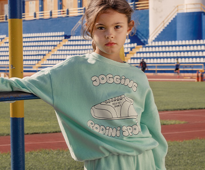 Mini Rodini